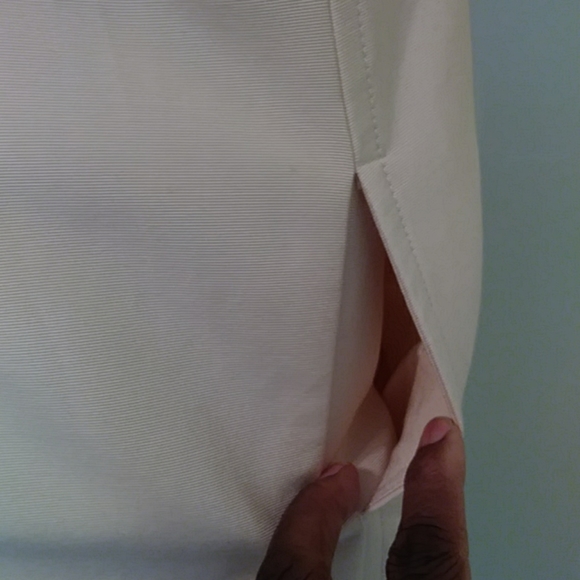 Dress ensemble - Picture 5 of 6